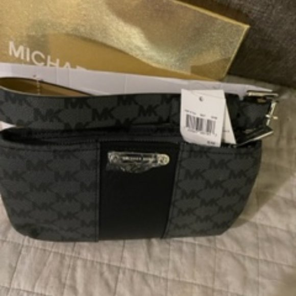 Michael Kors Fanny Pack  - Brand New - I am giving it away!